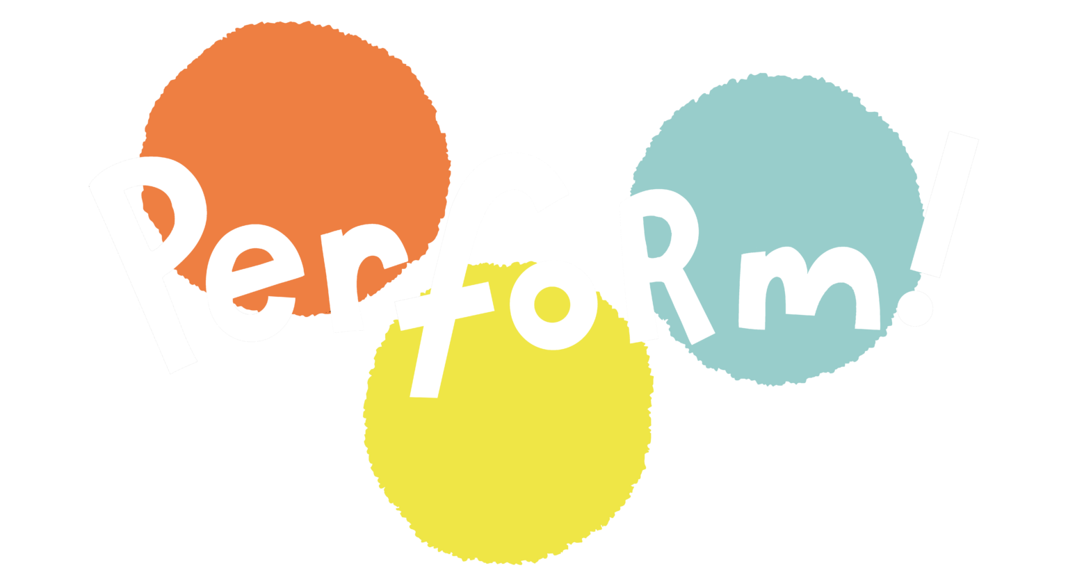 Hom Perform Home - Perform! NS